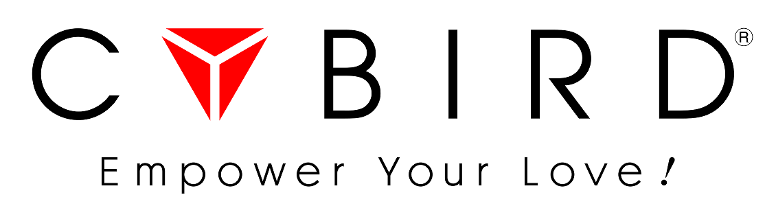 CYBIRD